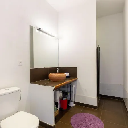 Grace By Interhome Saint-Raphael (Var)
