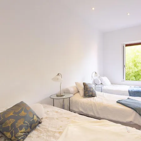 Grace By Interhome
