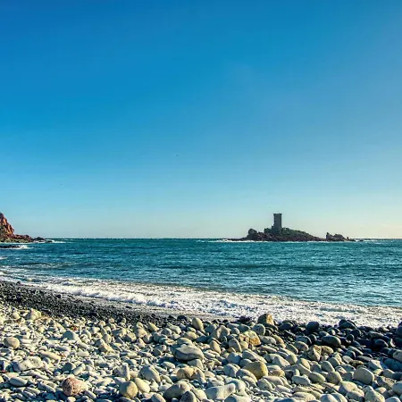 Grace By Interhome *