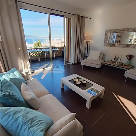 Grace By Interhome *