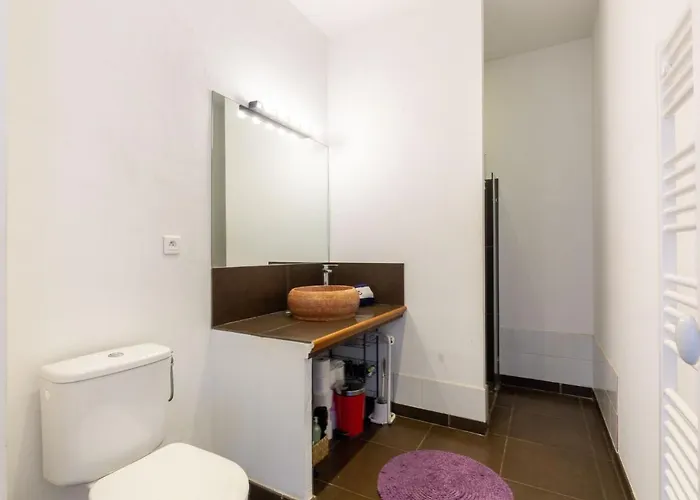 Grace By Interhome Saint-Raphaël