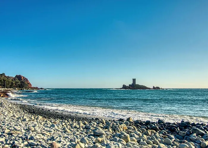 Grace By Interhome *