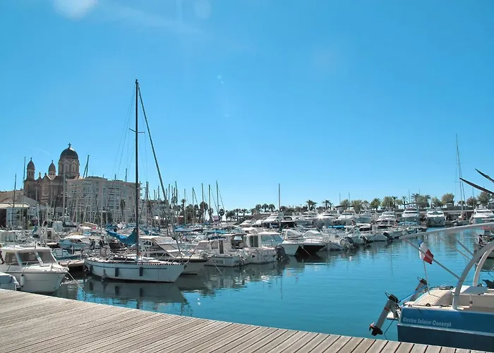 Grace By Interhome 아파트 *