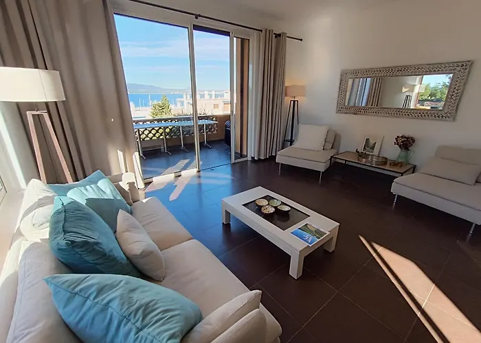 Grace By Interhome *